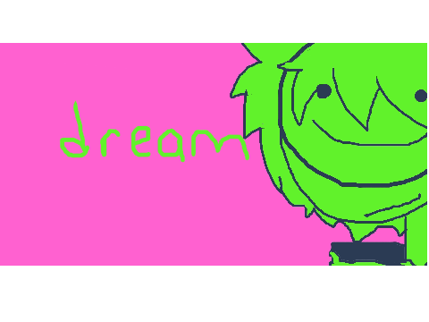 Art dump~