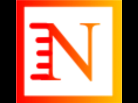 My logo