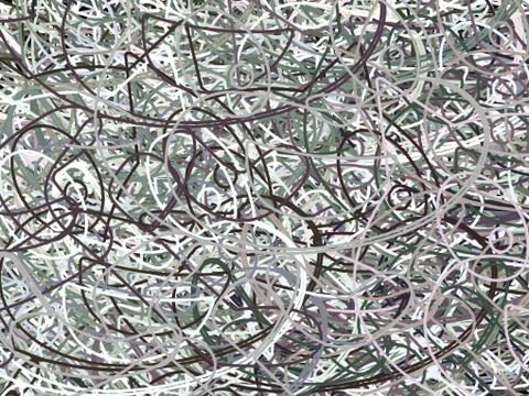 無̶͍̣͉̫̦̝͔̯̣͎̘̇̑̍̀͆̊͐̒̓ͅ題̴̫͖̮̝͖̱͈̘̙͈̾̍̒̉́̄̈͐̋̉̂́͋ remix