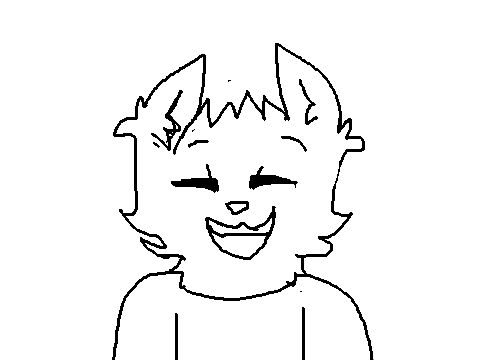 SMILE! CC OPEN