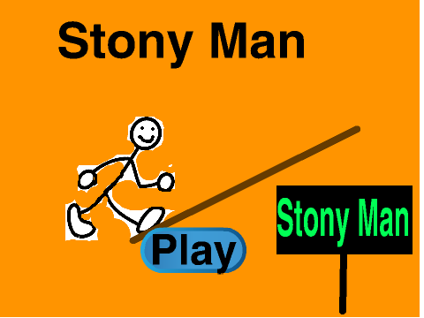Stony Man Hike Demo