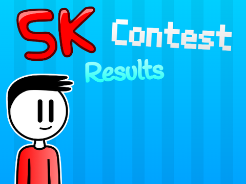 5K DMC Results