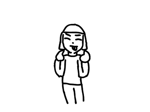 생존신고(?)