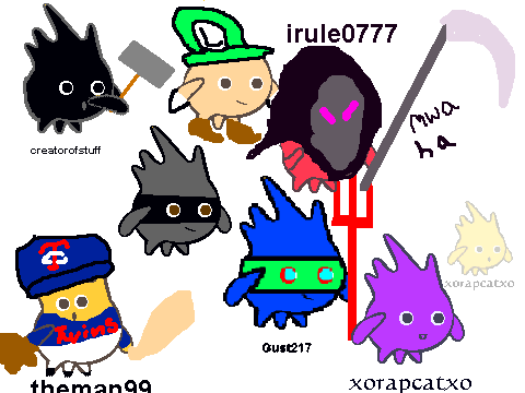 add_a_gobo_and_remix[1][1][1][1][1][1]