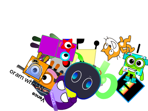 fixed cuz Of My New Design remix