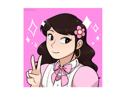 PFP for RetajYanya123