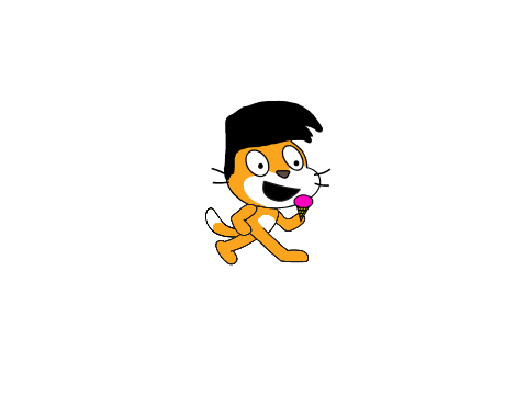The best dancer ever seen