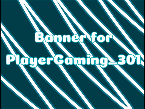 BCE | PlayerGaming_301