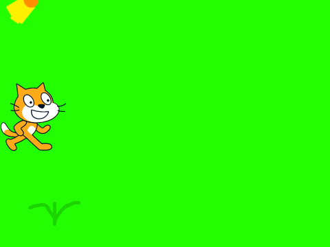 cataltemy