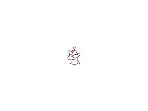 Short hiatus,, (Read desc) 