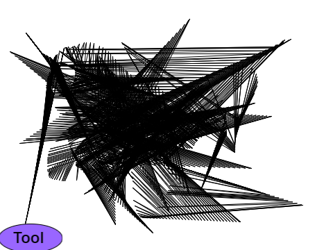 paint.net scratch 2.0