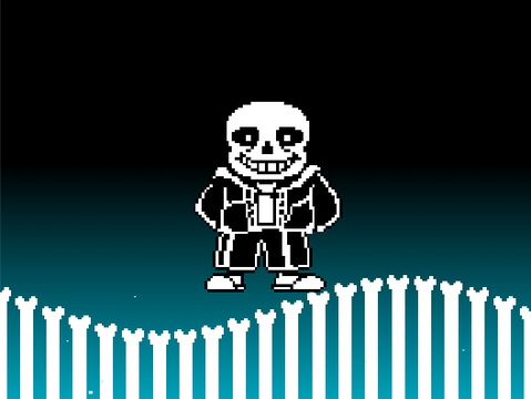 sans but cooler