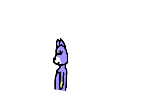 For @Dove12011