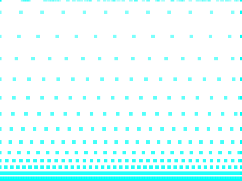 Random Gradient Generator