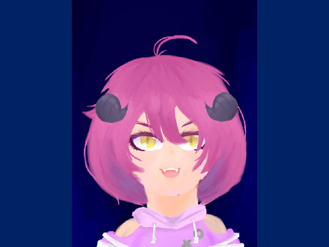 Myra art