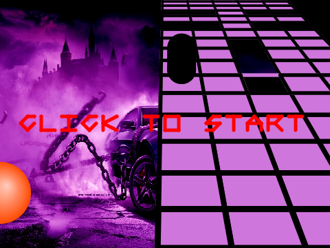 The darkside