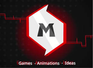 New Intro!
