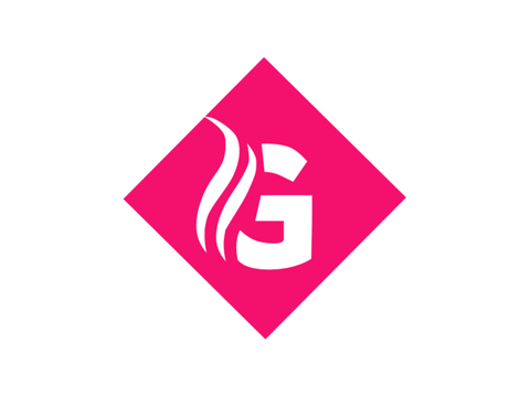 Logo for @GusDaGamer10