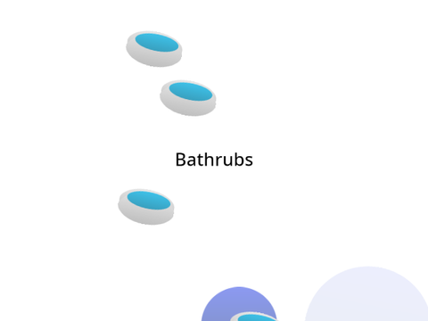 Effect: Bathrubs (Remastered)