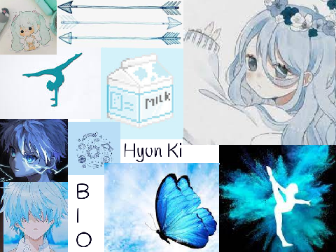 Hyun Ki Bio