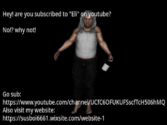 [redone] PFP Contest! remix
