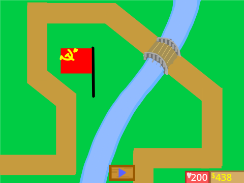 WW2 i guess WIP