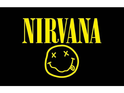 nirvana