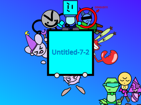 Untitled-7-2 (Beta 1.2)