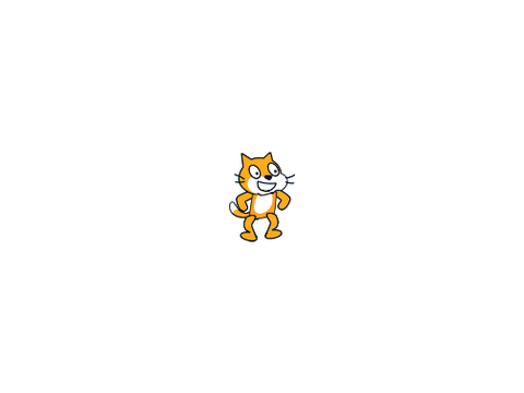 GGGGRRRRRRRRRRRRR