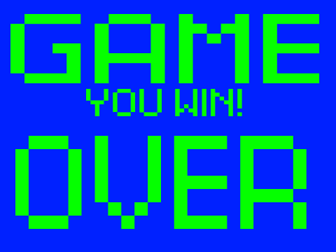 Geo._dash rocket level || v0.1