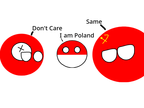 Poor Monaco 