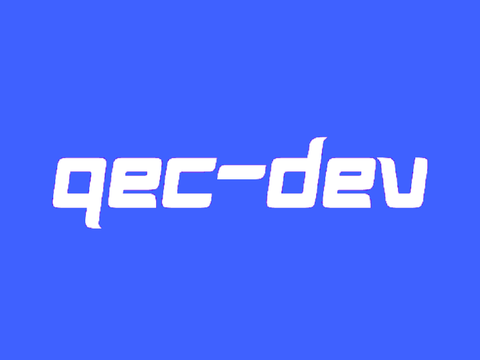 Intro v3