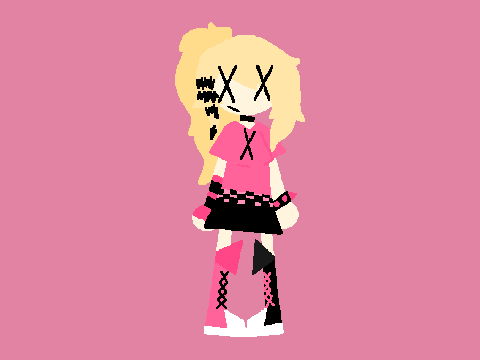 Dotty Redesign