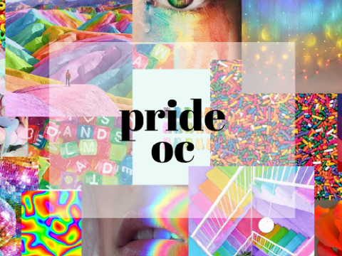 [☆ a pride oc ☆]