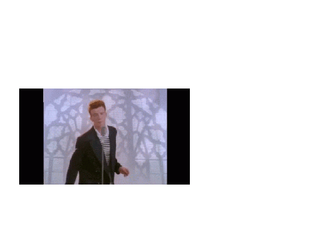 remix remix