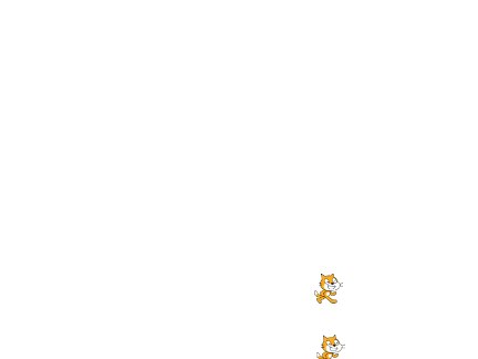 Combat Fight (UPDATE)