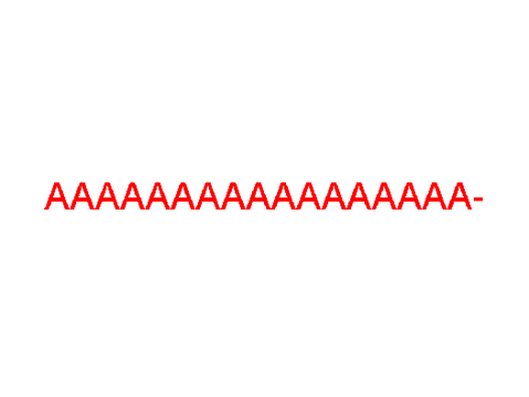 AYKSRKDHKFSKKHSFJHFGDFGSGJ-