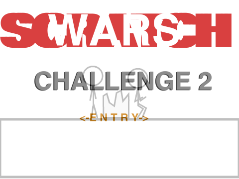 Scratch Wars 2015 C2 entry