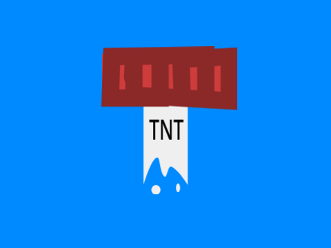 PFP for TrentonTnt