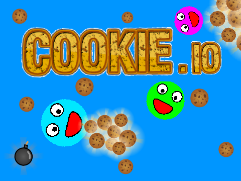 Cookie.io Hacked