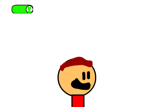 VScratcher - 2D Scratch Talker