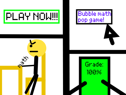 Table Bubble Game (REMASTERED) 