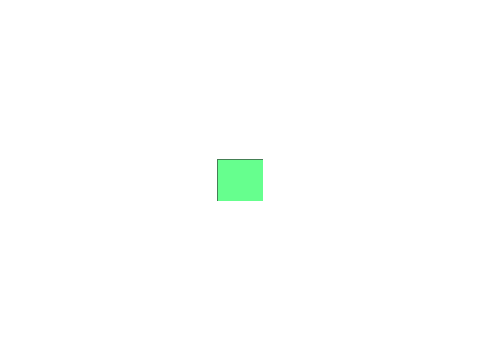 Phase 1 Enemy Engine V1.1.0