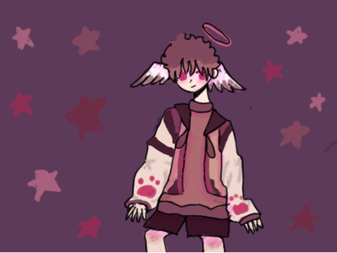 fanart 