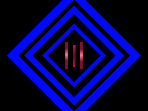 Ehmmmmm Free Logo?