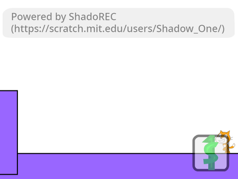 Recording Software