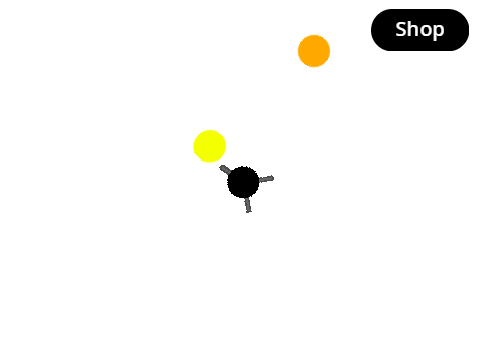 Shooter Game v0.3
