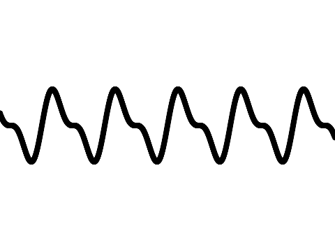 Sine Wave