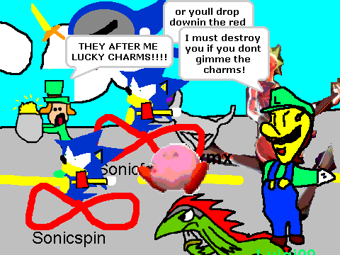 add_yourself_running_after_the_lucky_charms_guy![1][1][1][2][2][1]