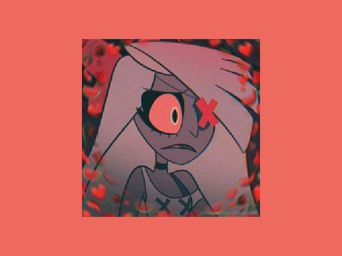 i sung a bit of house of asmodeus bc why not